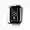 Apple watch dán màn hình dẻo trong S-Case Full Đen