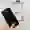 Ốp lưng iPhone 11 Pro Max ULTRATHIN trong