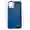 Apple iPhone 11/XR ốp lưng Likgus Kickstand trong suốt