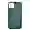 Apple iPhone 11/XR ốp lưng Likgus Kickstand trong suốt
