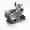 Tai nghe không dây Earbuds Soundpeats True Free 2