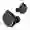 Tai nghe không dây Earbuds Soundpeats True Free 2