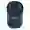 Chuột không dây LOGITECH M185