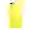 Apple iPhone 7/8 Plus ốp lưng S-Case Silicone