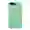 Apple iPhone 7/8 Plus ốp lưng S-Case Silicone