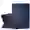 Bao da KAKU TPU Apple iPad 5/6/7