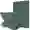 Bao da KAKU TPU Apple iPad 5/6/7