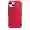 Ốp lưng iPhone 13 KST Silicon chống bẩn