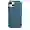 Ốp lưng iPhone 13 KST Silicon chống bẩn