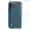 Ốp lưng iPhone 13 Pro Max KST Silicon chống bẩn