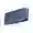 Pin sạc dự phòng Anker PowerCore Select 20.000mAh