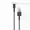 Cáp Anker Powerline Select+ USB-C 2.0 (6FT/1.8M) A8023
