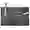 Thay bàn phím ASUS Gaming F570 - Đen