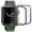 Thay màn hình Apple Watch Series 8 Aluminum - 45mm