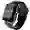 Thay màn hình Apple Watch Ultra - 49mm