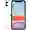 iPhone 11 64GB cũ đẹp