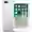 iPhone 7 Plus 32GB cũ đẹp