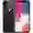 iPhone X 64GB cũ đẹp