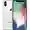 iPhone X 64GB Cũ xước cấn