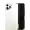 iPhone 12 Pro 64GB cũ xước cấn