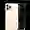 iPhone 12 Pro 64GB cũ xước cấn