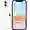 iPhone 11 128GB cũ đẹp