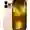iPhone 13 Pro Max 256GB cũ đẹp
