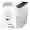 Bộ Sạc Belkin Mixit 4 Trong 1