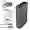 Bộ Sạc Belkin Mixit 4 Trong 1