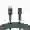 Cáp Belkin C to Lightning 1m 30w