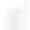 Cáp Anker Powerline Flow III USB-C to USB-C (3FT/0.9M) A8552