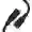 Cáp Anker Powerline Flow III USB-C to USB-C (3FT/0.9M) A8552