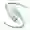 Cáp Anker Powerline Flow II USB-C To USB-C (6FT/1.8M) A8553