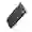 Pin dự phòng Anker Powercore III B2B 10000 A1247