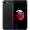 iPhone 7 256GB Cũ đẹp