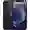 iPhone 12 64GB cũ đẹp