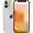 iPhone 12 mini 128GB cũ trầy xước