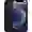 iPhone 12 128GB cũ đẹp