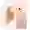 iPhone 6s Plus 16GB Cũ đẹp