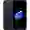 iPhone 7 128GB Cũ đẹp