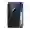 iPhone X 64GB Cũ xước cấn