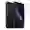 iPhone XR 256GB Cũ xước cấn