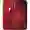 iPhone XR 128GB Cũ trầy xước
