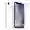 iPhone XR 256GB Cũ xước cấn