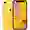 iPhone XR 128GB Cũ trầy xước