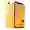 iPhone XR 256GB Cũ xước cấn
