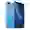 iPhone XR 256GB Cũ xước cấn