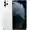 iPhone 11 Pro 64GB cũ trầy xước