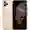 iPhone 11 Pro Max 64GB cũ đẹp