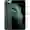 iPhone 11 Pro Max 256GB cũ đẹp